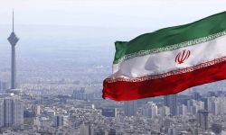 إيران: قرار واشنطن بمنع دخول مواطنينا وغيرهم من دول إسلامية يعكس عنصرية وعداء